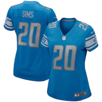 womens-nike-billy-sims-blue-detroit-lions-game-retired-play